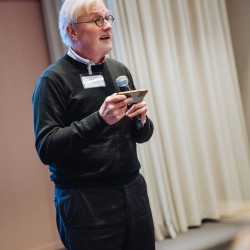 JelleDraper-DSC_4071 JelleDraper-DSC_4071