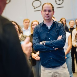 JelleDraper-DSC_4081 JelleDraper-DSC_4081