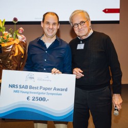 JelleDraper-DSC_4094 JelleDraper-DSC_4094