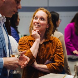 JelleDraper-DSC_4112 JelleDraper-DSC_4112