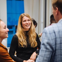 JelleDraper-DSC_4127 JelleDraper-DSC_4127