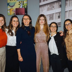 JelleDraper-DSC_4162 JelleDraper-DSC_4162