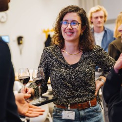 JelleDraper-DSC_4177-Enhanced-NR JelleDraper-DSC_4177-Enhanced-NR