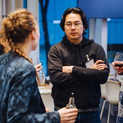 JelleDraper-DSC_4182-Enhanced-NR JelleDraper-DSC_4182-Enhanced-NR