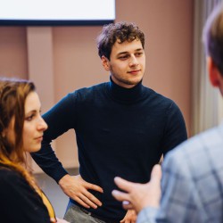 JelleDraper-DSC_4187-Enhanced-NR JelleDraper-DSC_4187-Enhanced-NR