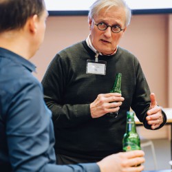 JelleDraper-DSC_4201-Enhanced-NR JelleDraper-DSC_4201-Enhanced-NR