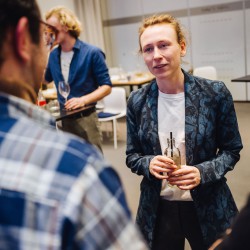 JelleDraper-DSC_4212 JelleDraper-DSC_4212