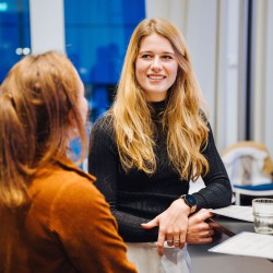 JelleDraper-DSC_4230-Enhanced-NR JelleDraper-DSC_4230-Enhanced-NR