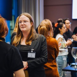 JelleDraper-DSC_4241-Enhanced-NR JelleDraper-DSC_4241-Enhanced-NR