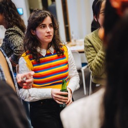 JelleDraper-DSC_4260 JelleDraper-DSC_4260