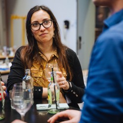 JelleDraper-DSC_4266 JelleDraper-DSC_4266