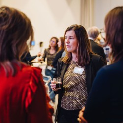 JelleDraper-DSC_4272-Enhanced-NR JelleDraper-DSC_4272-Enhanced-NR