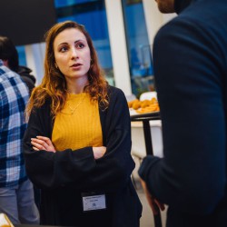 JelleDraper-DSC_4276-Enhanced-NR JelleDraper-DSC_4276-Enhanced-NR