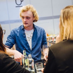 JelleDraper-DSC_4279-Enhanced-NR JelleDraper-DSC_4279-Enhanced-NR