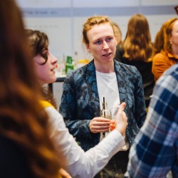 JelleDraper-DSC_4289 JelleDraper-DSC_4289