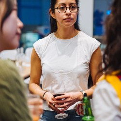 JelleDraper-DSC_4297 JelleDraper-DSC_4297