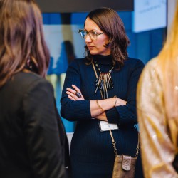 JelleDraper-DSC_4305-Enhanced-NR JelleDraper-DSC_4305-Enhanced-NR