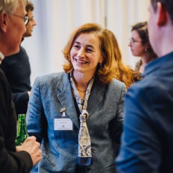 JelleDraper-DSC_4313-Enhanced-NR JelleDraper-DSC_4313-Enhanced-NR