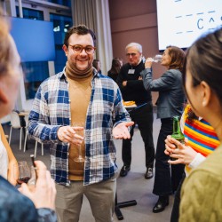 JelleDraper-DSC_4317 JelleDraper-DSC_4317