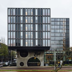 JelleDraper-DSC_7188