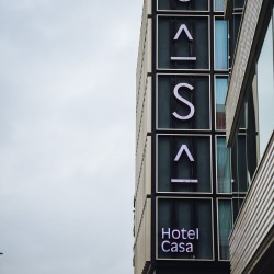 JelleDraper-DSC_7196