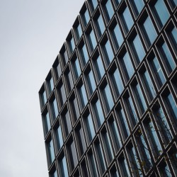 JelleDraper-DSC_7198