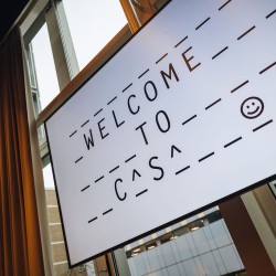 JelleDraper-DSC_7199