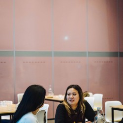 JelleDraper-DSC_7204