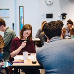 JelleDraper-DSC_7208