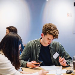 JelleDraper-DSC_7212