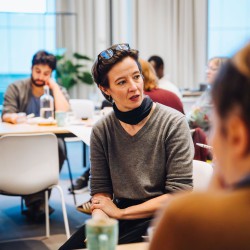 JelleDraper-DSC_7213