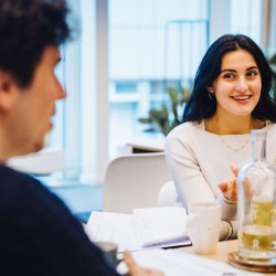 JelleDraper-DSC_7223