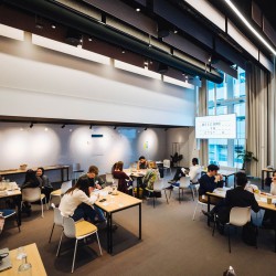 JelleDraper-DSC_7233