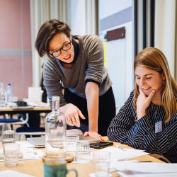 JelleDraper-DSC_7247