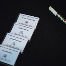 JelleDraper-DSC_7254