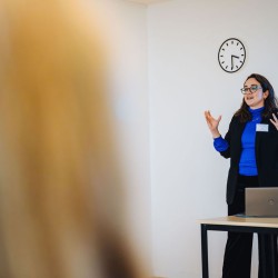 JelleDraper-DSC_7262