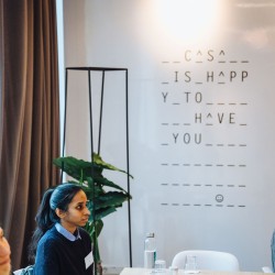 JelleDraper-DSC_7270