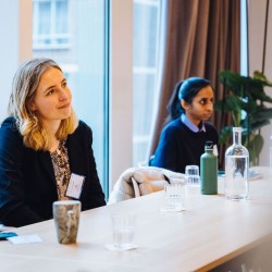 JelleDraper-DSC_7278