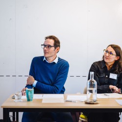 JelleDraper-DSC_7288