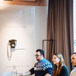 JelleDraper-DSC_7293