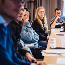 JelleDraper-DSC_7309