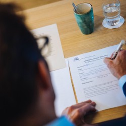 JelleDraper-DSC_7319