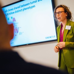 JelleDraper-DSC_7332