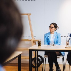 JelleDraper-DSC_7345