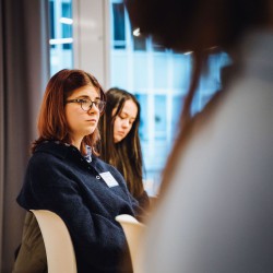 JelleDraper-DSC_7371