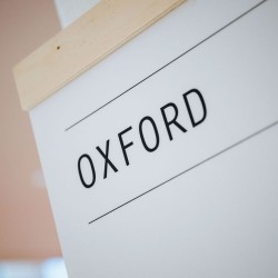 JelleDraper-DSC_7377