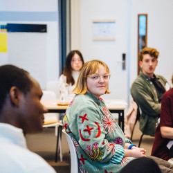 JelleDraper-DSC_7387