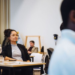 JelleDraper-DSC_7391