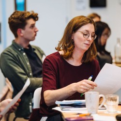 JelleDraper-DSC_7405