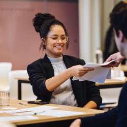 JelleDraper-DSC_7413